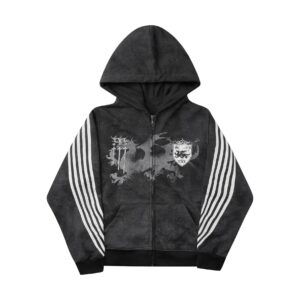 COZY WORLDWIDE Tracksuits