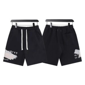 Maison Margiela Shorts