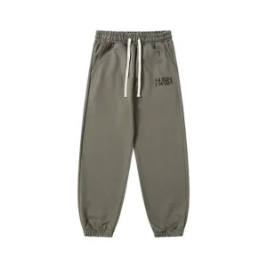 Maison Margiela Pants