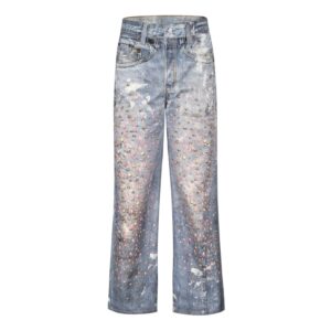 Acne Studios
  (4+ Colourways)