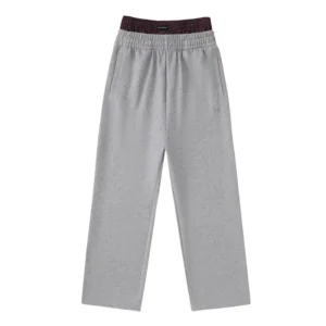 Balenciaga Track Pants
