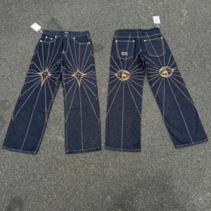 Thug Club Jeans