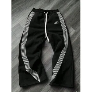 ARCHIVE Pants
(4+ Colourways)