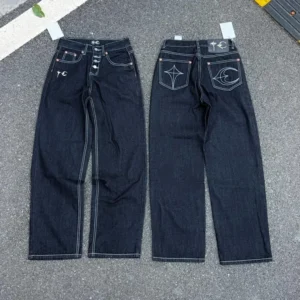 Thug Club Jeans