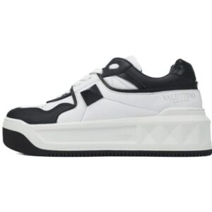 Valentino Garavani Sneakers (9+ Colourways)