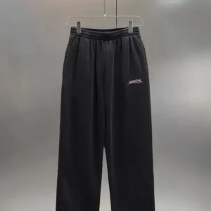 Balenciaga Pants
