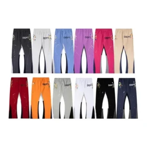 Gallery Dept Jeans (40 Colourways)