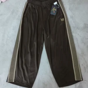 Casual Butterfly Sweatpants