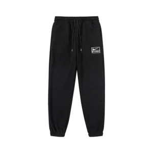 Nike x Stussy Pants
(2 Colourways)