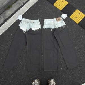 Acne Studios Jeans