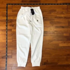 Ralph Lauren Joggers