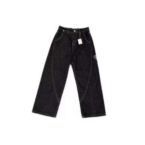 MERTRAS jeans
(4+ Colourways)