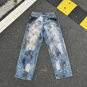 Thug Club Jeans
