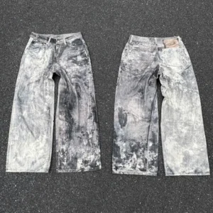 Acne Studios Jeans