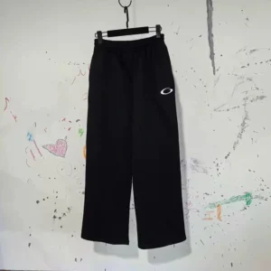 Balenciaga Sweatpants