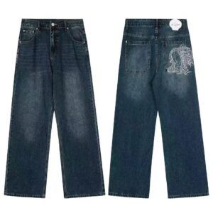 Derschutze Jeans
(11 Colourways)