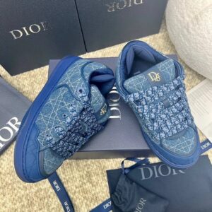 Dior B9S
 (4 Colourways)
