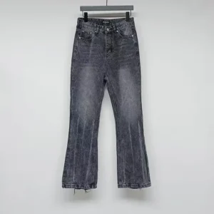 Balenciaga jeans
