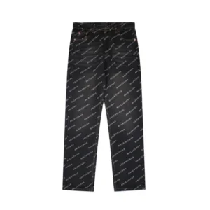 Balenciaga Jeans