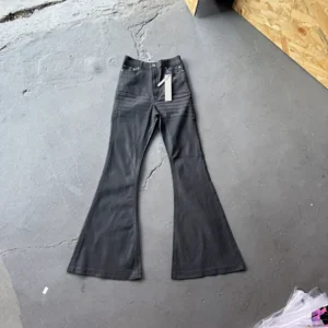 RICK OWENS