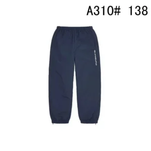 Supreme Sweatpants