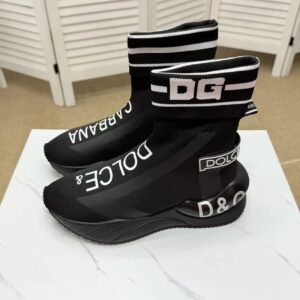 Dolce & Gabbana (12+ Colourways)