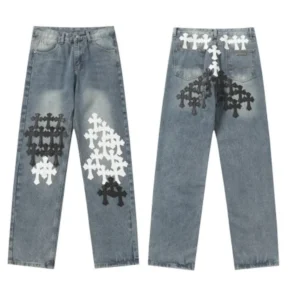Chrome Hearts
(29+ Colourways)