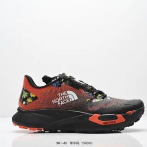 The North Face VECTIV Enduris 4
(6+ Colourways)