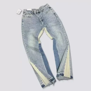 Gallery Dept Jeans (40 Colourways)