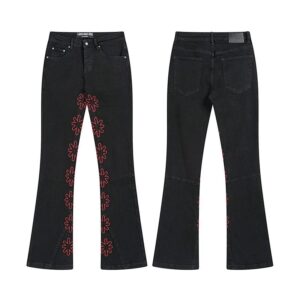 Ksubi Jeans(20+ Colourways)