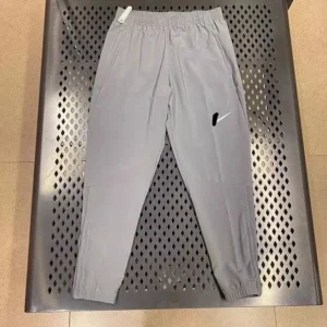Nike Sport Pants
(3+ Colourways)