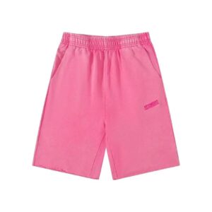 Vetements Shorts (11+ Colourways)