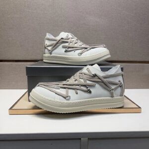 Rick Owens
(4+ Colourways)