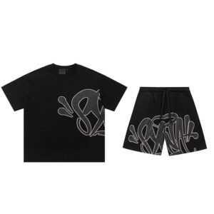 Syna World
(33+ Colourways)