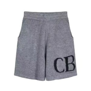 Cole Buxton Shorts