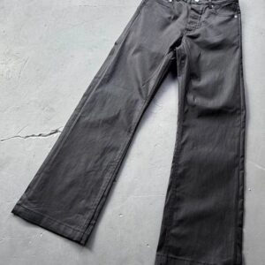 Rick Owens Jeans