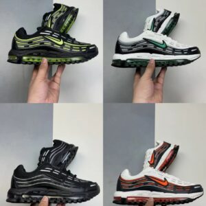 NK Air Max TL 2.5 SP