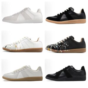 Top Batch
Malson Maryiela
(29colorways)