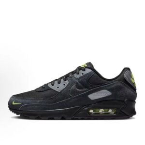 Nike Air MAX 90 GX Batch
(17 colorways)