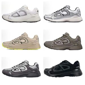 Top PK-Batch
Dior B30
(16 colorways)