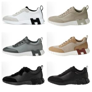 HERMES Bouncing
(39 colorways)