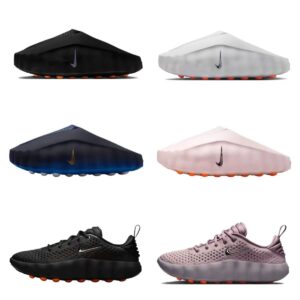 Mind 002 and 001
 Top Batch
 (15Colours)