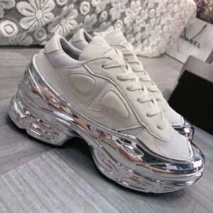 Raf Simons