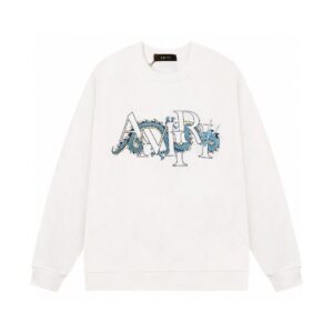 Amiri Sweatshirts
( 40 colors )