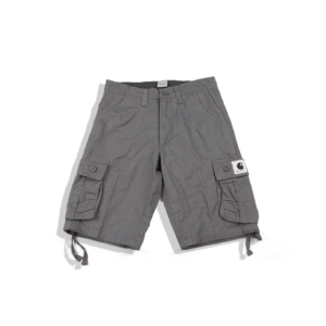Stone Island Shorts
9 colorways