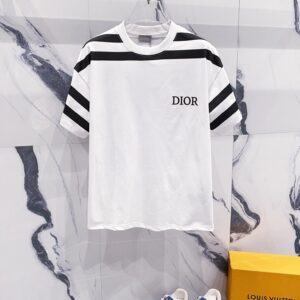 Dior T-shirt Tee
14 colorways
