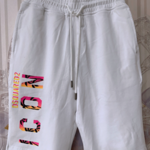 Dsquared2 Shorts
20 colorways