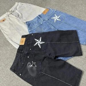 Corteiz Shorts