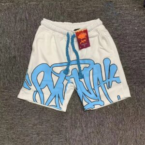 Syna World Shorts