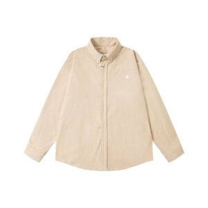 Carhartt Shirt
5 colorways